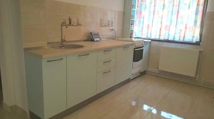 Apartament 4 camere ultracentral! - 1