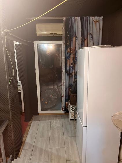 Rahova, Petre Ispirescu - 2