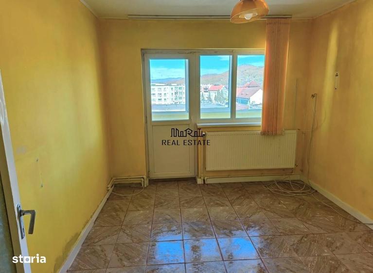 Apartament cu 3 camere în Ultracentral