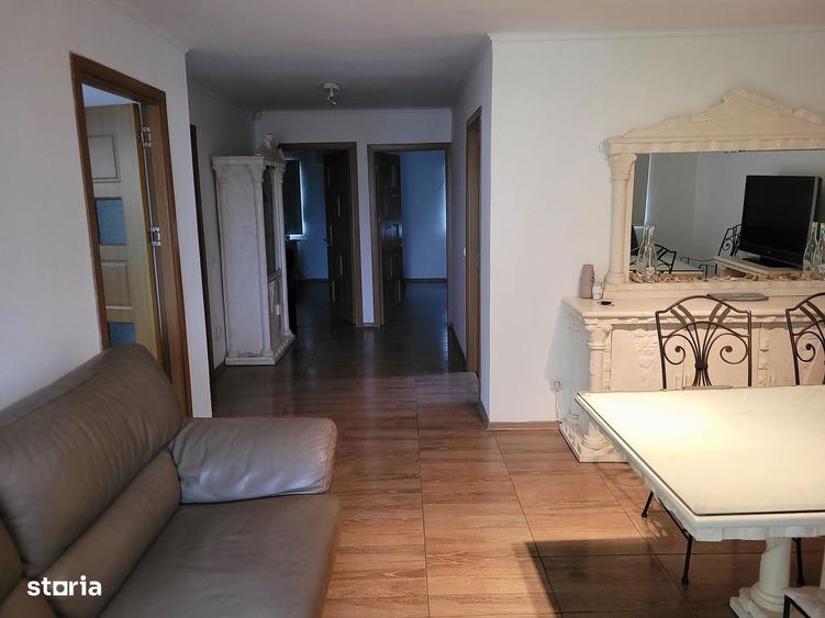 Casa de vanzare Lumina constanta - 3