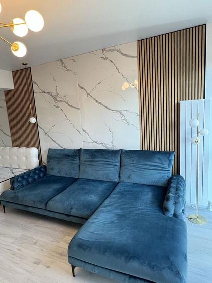 Studio Mamaia Nord Navodari - 6