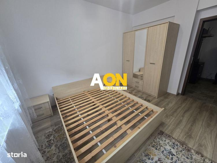 Apartament 2 Camere Zona Cetate. Bloc Nou - 4