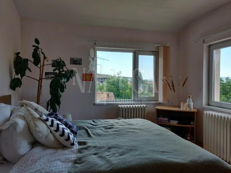 Casa 8 camere de vanzare in Iris, Cluj Napoca - 6