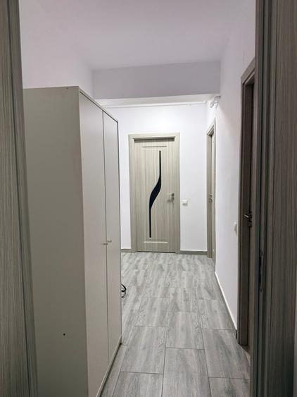 Militari Rosu Weiner Palada Apartament cu 2 camere de vanzare - 14