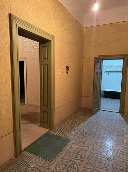 Conac pe Drumul Vinului-Paulis - 2