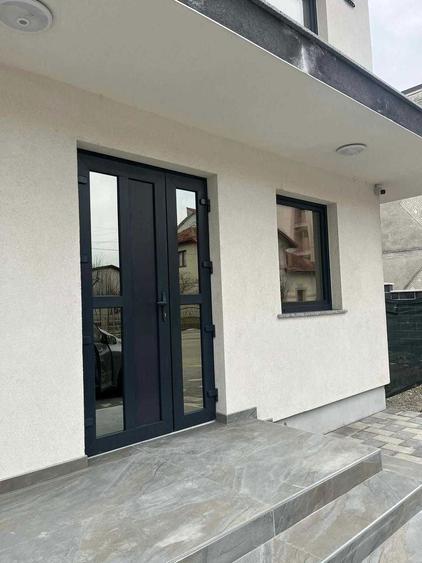 Spatiu de inchiriat Bogdan Voda Radauti - 7