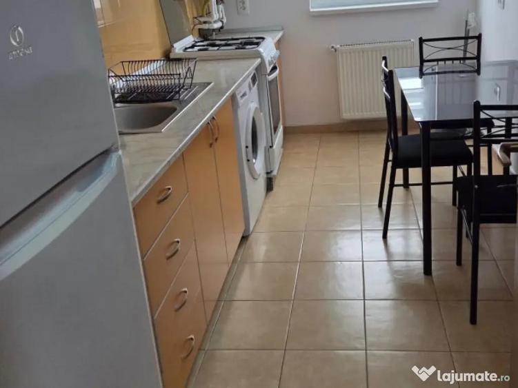 Vitan barzesti hotel etaj 8 - 3