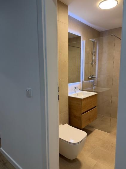 Închiriere apartament 3 camere, 90 mp, zona Piața Sudului - Complex Nou - 7