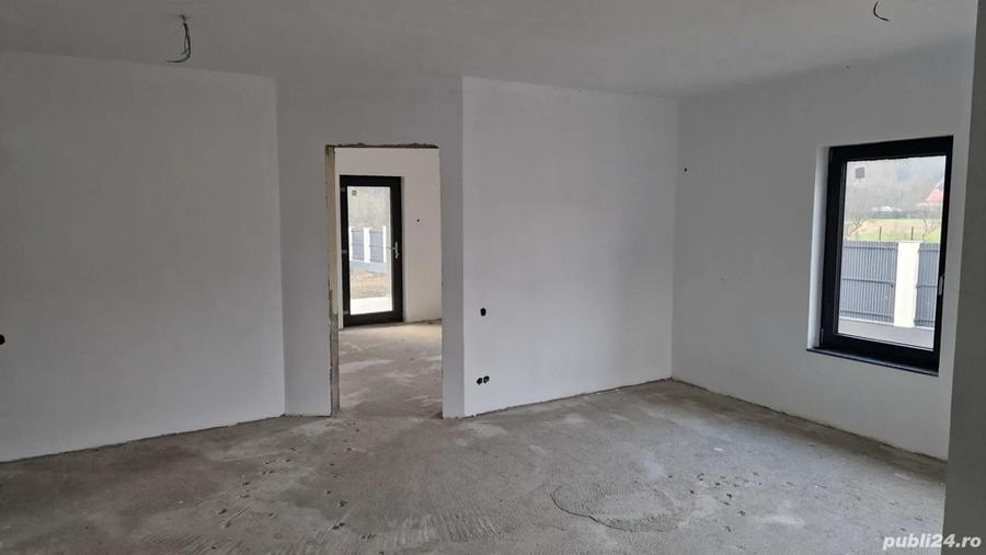 Casa de vanzare Draganu - 2