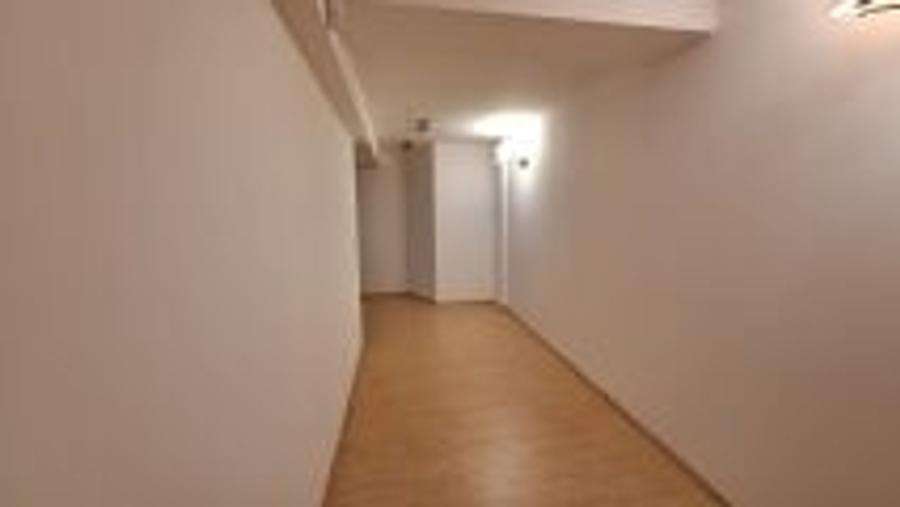 Vitan Barzesti - Splaiul Unirii vanzare apartament 3 camere - 9