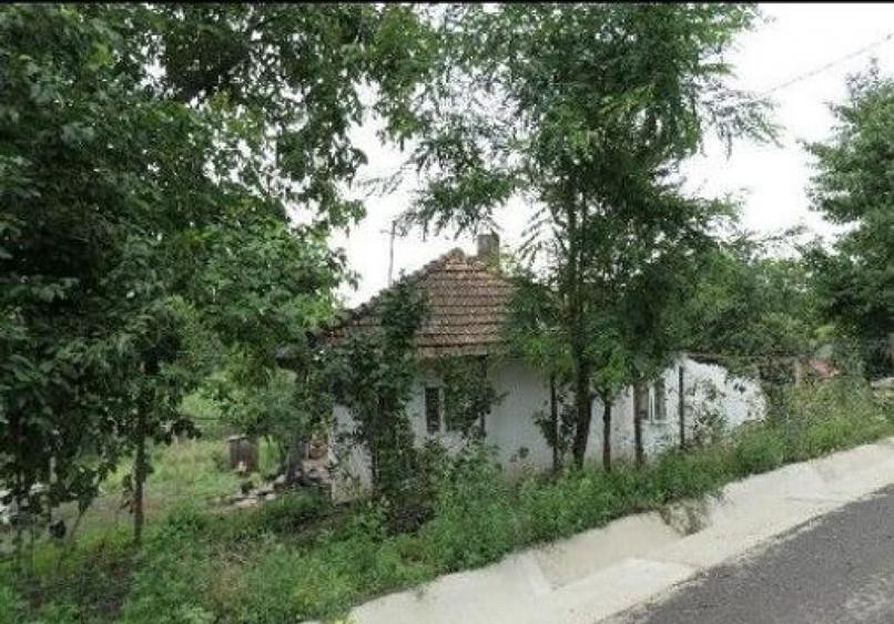 Casa si teren Costinesti, Botosani, ID: R2728052 - 28