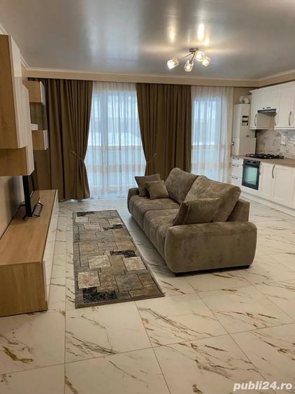 PF dau in chirie ap in Floresti - 4