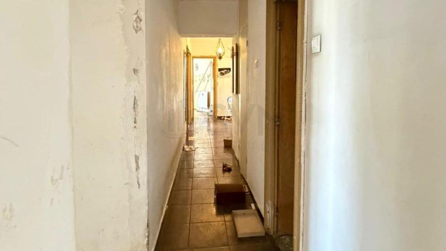 REA1028211 Apartament 3 camere Crangasi - 4