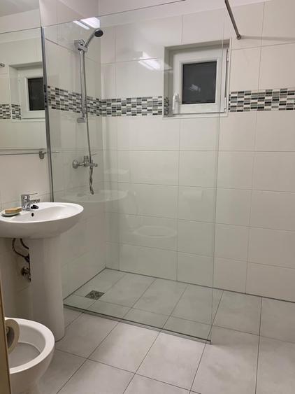 Vanzare | 2 camere | renovat | metrou | parc | Tineretului - 15