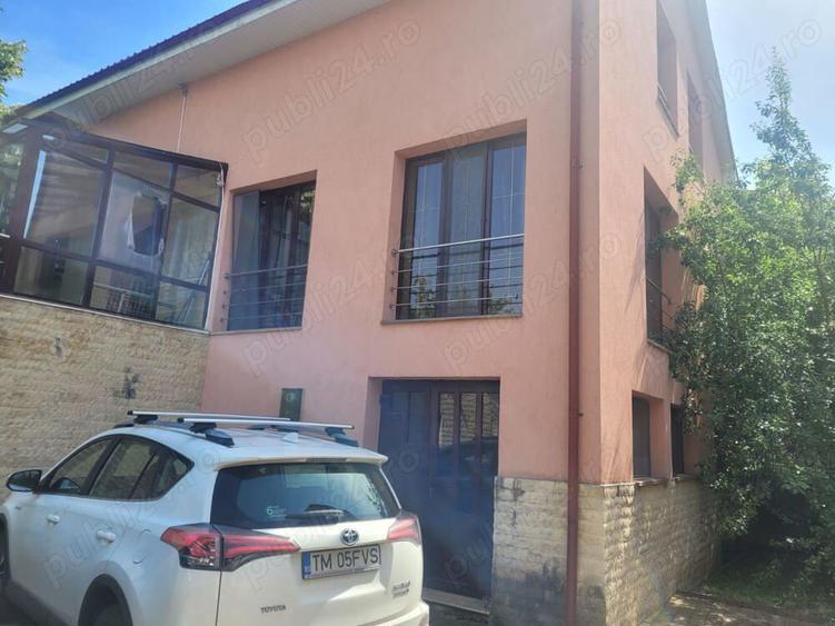 Proprietar vand casa! - 8