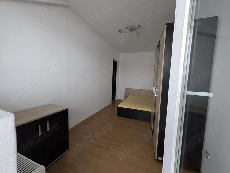 Apartament 2 camere - 5