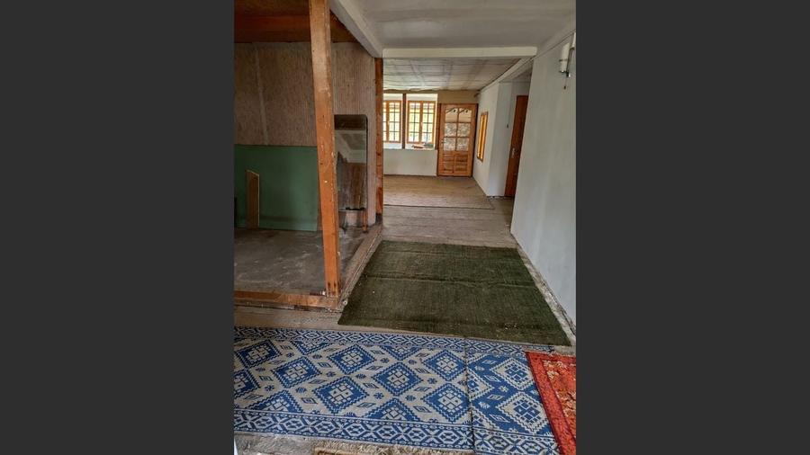 VIla de vanzare Teisani Stubeiu 11250 mp - 16