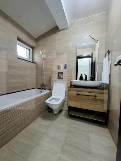 Proprietate P+E cu panouri fotovoltaice Tudor Vladimirescu - 4