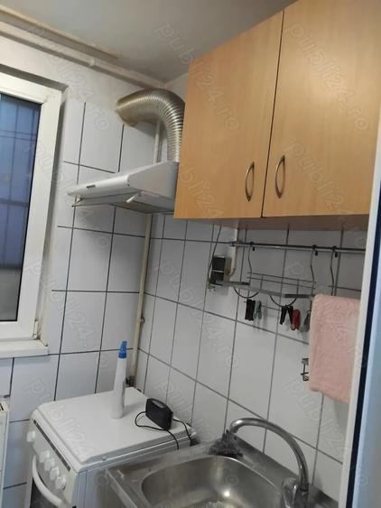 Inchiriez garsoniera - 3