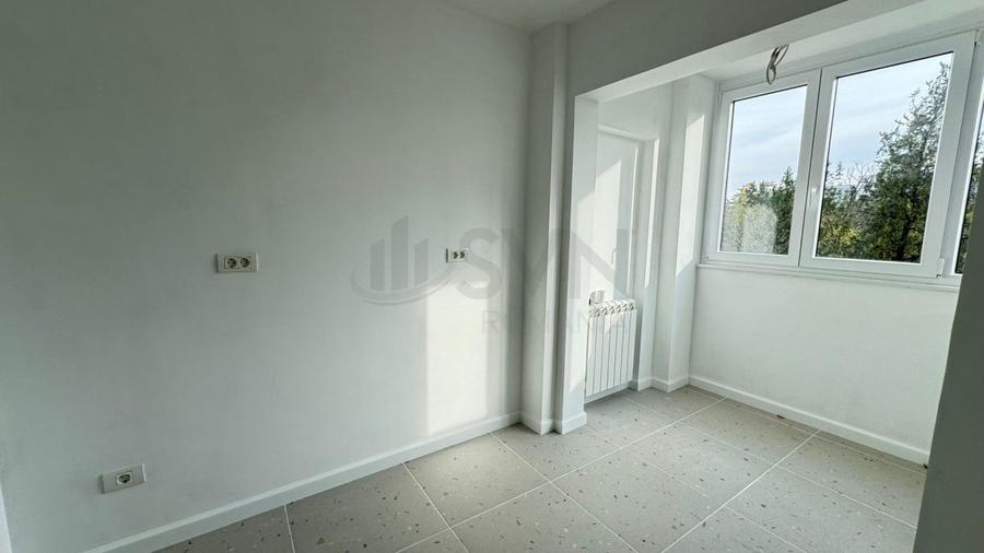 REA1026149 Apartament 3 Camere I Politehnica - 8