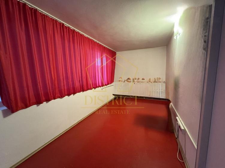 Hala pentru depozitare si distributie | Dumbravita - 12