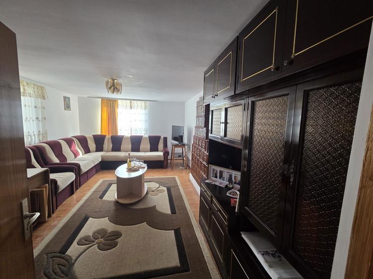 Casa Botosani ziona Baisa - 1