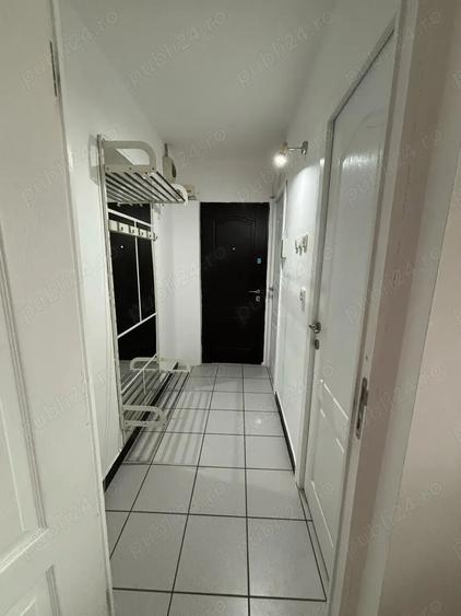 Persoana fizica, vand apartament 2 camere pe Calea Bucure?ti - 4