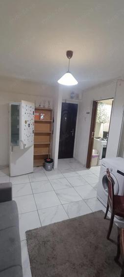 Inchiriez Apartament 2 camere Salaj - 4