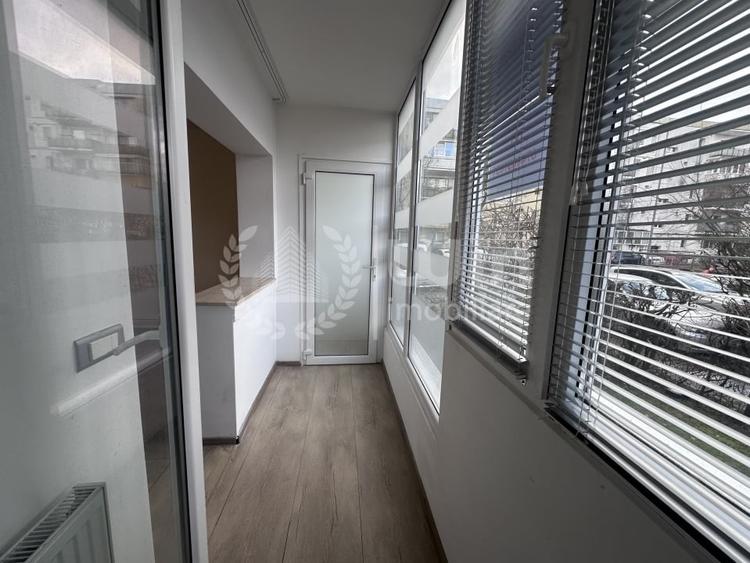 Apartament 3 camere | Decomandat | 74mp | 2 balcoane | Grigorescu - 7