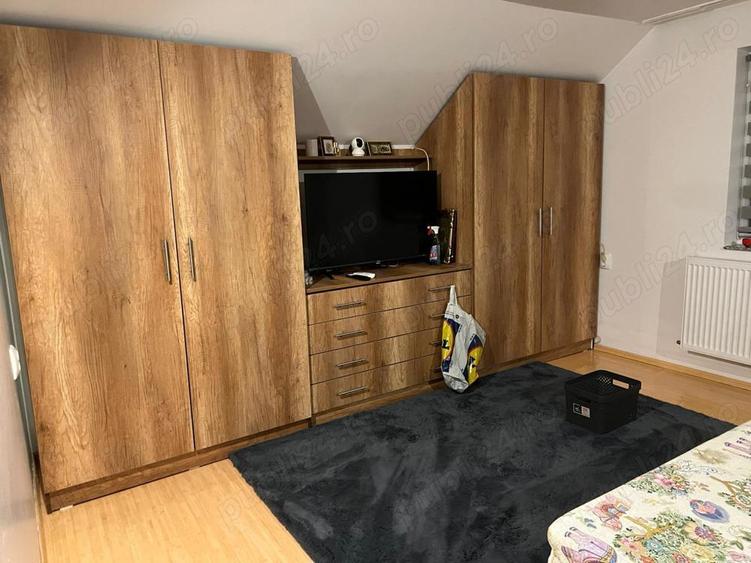 Casa la cheie Zona Fedelesoiu - 12