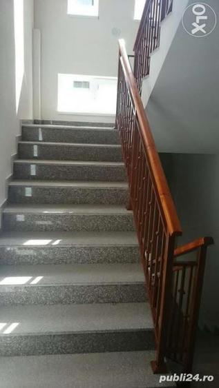 PROPRIETAR Ap.Vila,Garaj,Boxa,Lift,Cl.Dumbravi Parc Sub Arini - 3