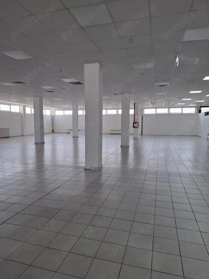 Inchiriere spatiu comercial - 3