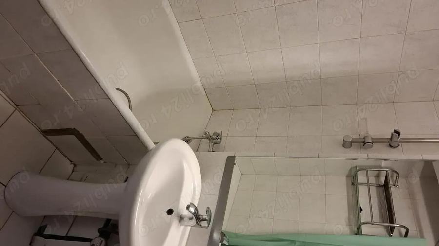 Garsoniera Titulescu-Grivita metrou Basarab - 8