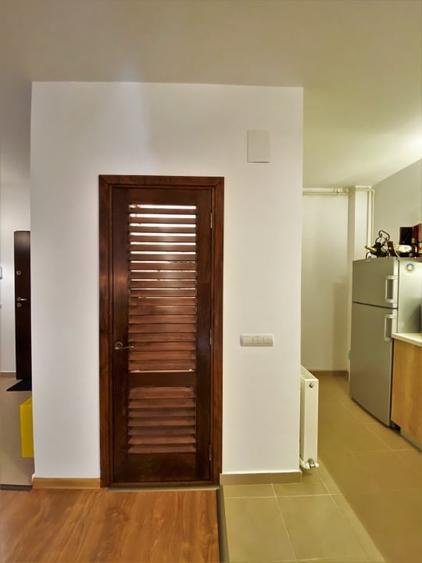 Apartament 2 camere 73mp +10mp terasa | 0 Comision | Felicity - Padurea Baneasa - 26