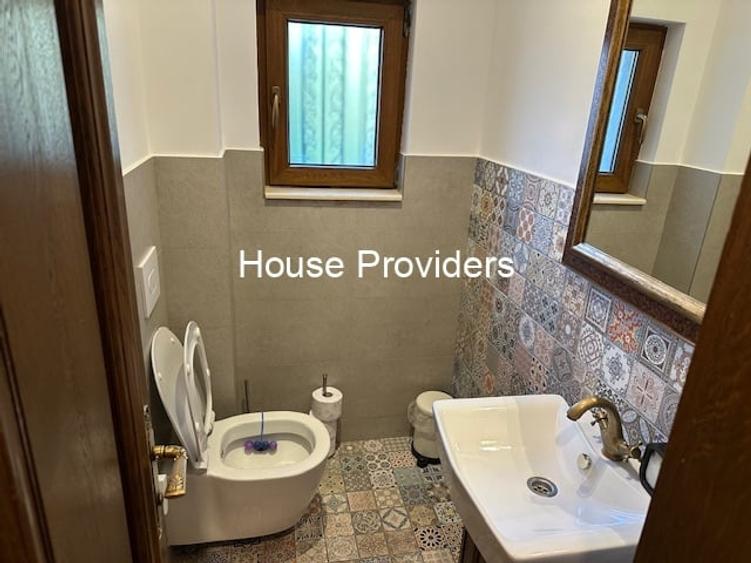 Ultracentral,vila deosebita - 21