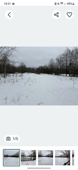 Teren extravilan - 4