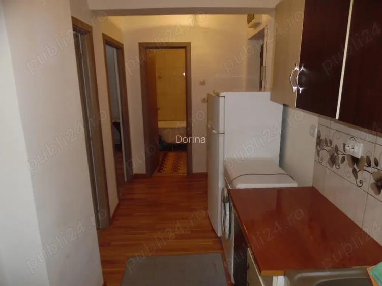 Inchiriez apartament 2 camere Inchiriez apartament 2 camere