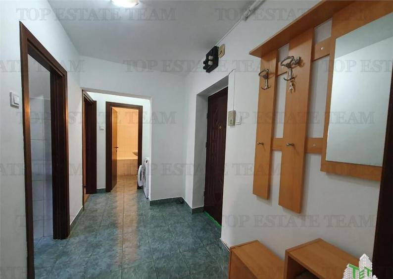 Apartament 2 camere pe termen lung - 6