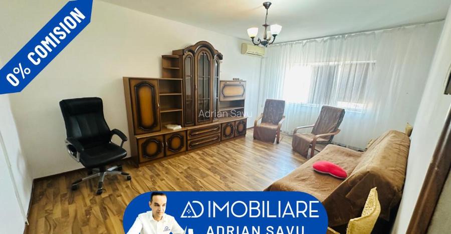 Vanzare apartament 3 camere , etaj 3 , Bld Ecaterina Teodoroiu Vanzare apartament 3 camere , etaj 3 , Bld Ecaterina Teodoroiu