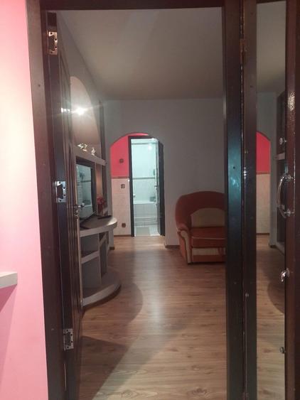 PF - apartament 2 camere - 2