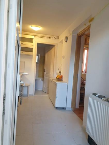 Casa de vanzare – Strada Parangului, Sector 1, Bucuresti - 4