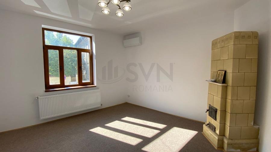 REV2004346 Vila - Polona - Mihai Eminescu - 9