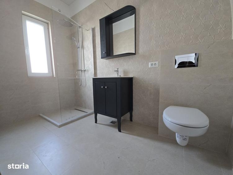 Vila perfecta intr-un cartier superb | Berceni Mega Parc - 7