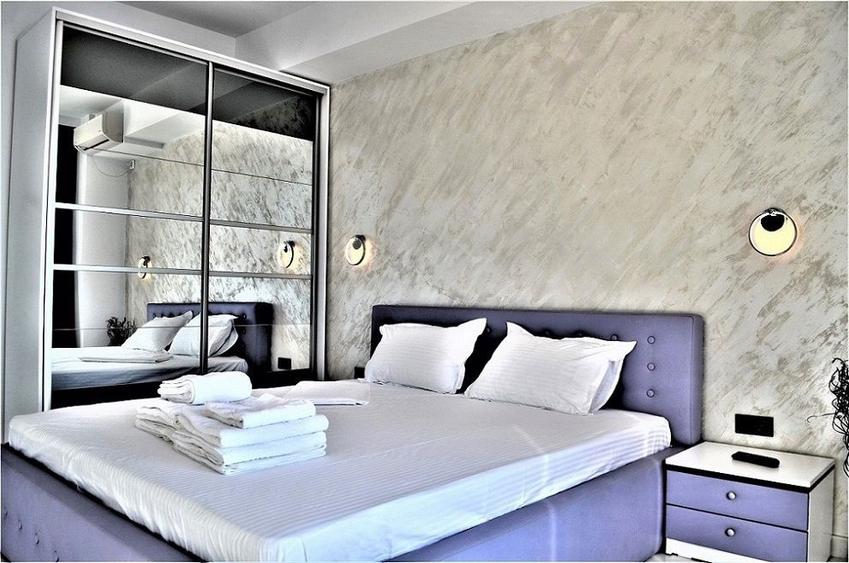 MAMAIA CENTRU (Rex-Vega) Incalzire Pardoseala, Vila SOPHIA1 ,LAKE VIEW - 3