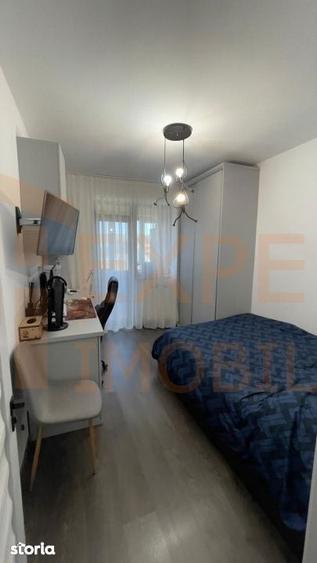 Casa P+1 de vanzare Palazu Mare complet mobilata si utilata - 9