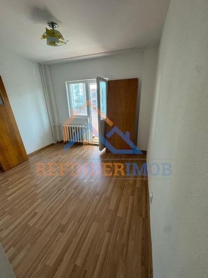 Apartament de vanzare cu 2 camere, zona Obor - 1
