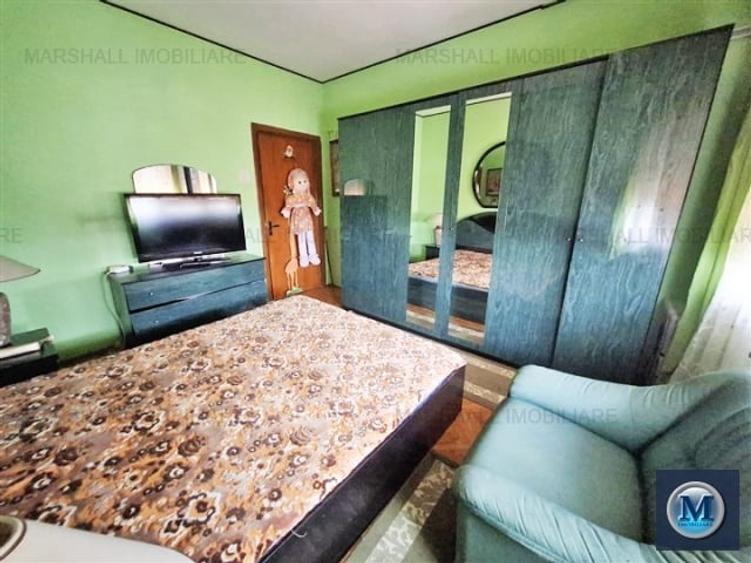 Apartament 4 camere de vanzare, zona Central, 110.22 mp #16565 - 8