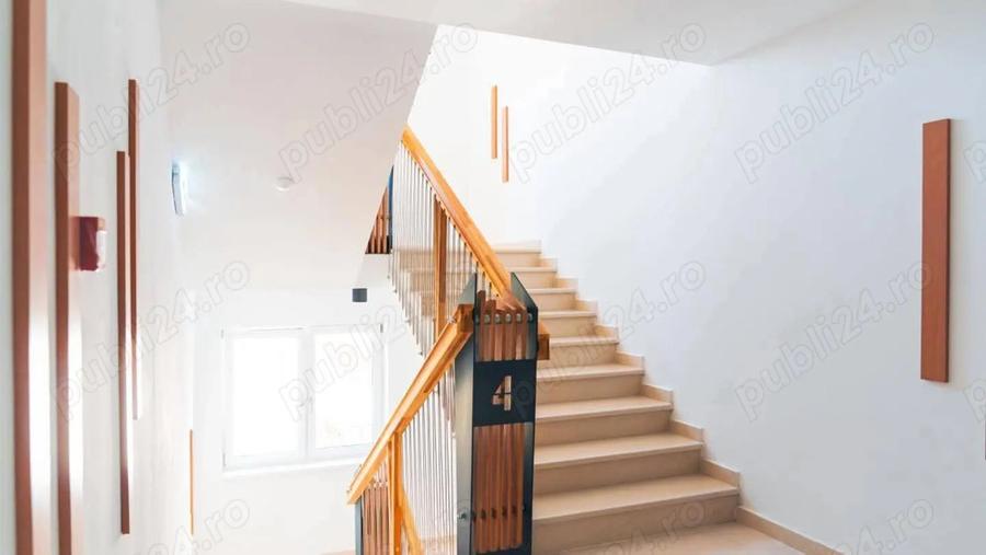 Apartament de vanzare ultracentral - 2