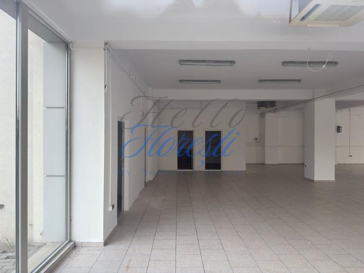 Vanzare Spatiu Comercial 254mp, Zona Manastur | Cluj - 4