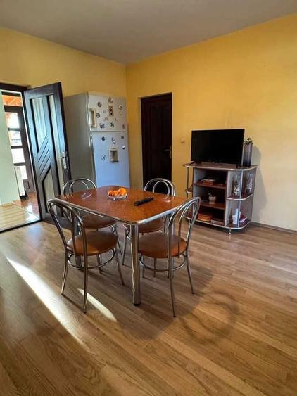 Casa de vanzare - proprietar - 6